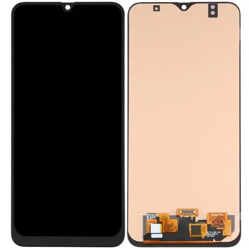 Replacement for M30S/M30/M21/M31/M21S (S/P) DISPLAY - Quality Phone Parts in Sri Lanka